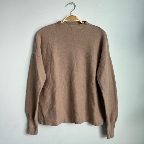 Yaya Women Sweater - Picture 1 of 7